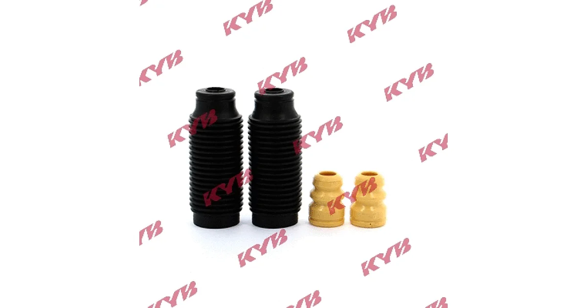 910270 - KYB - Пылезащитный комплект, амортизатор