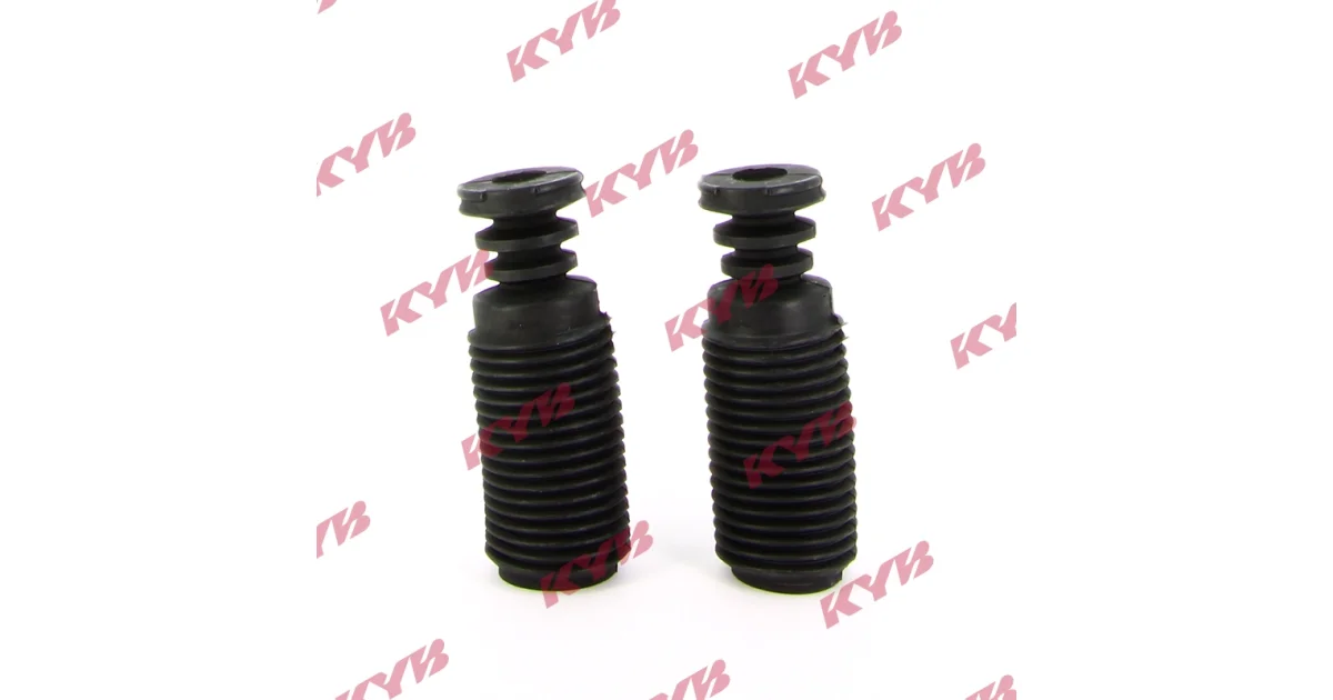 KYB 910352, Защитный колпак / пыльник, амортизатор
