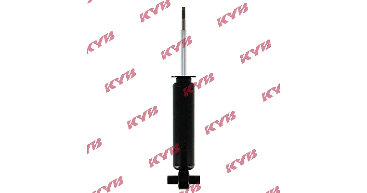 KYB 445019, Амортизатор