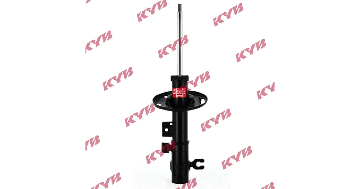 3340139 - KYB - Амортизатор