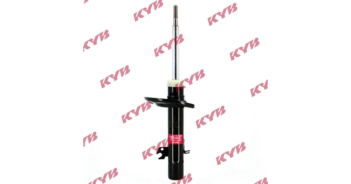 KYB - 3348012 - Амортизатор