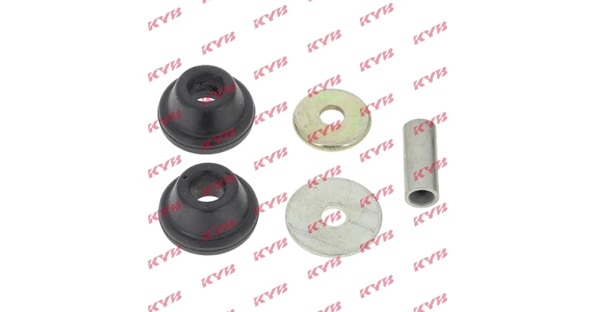 SM5400 - KYB - Опора стойки амортизатора
