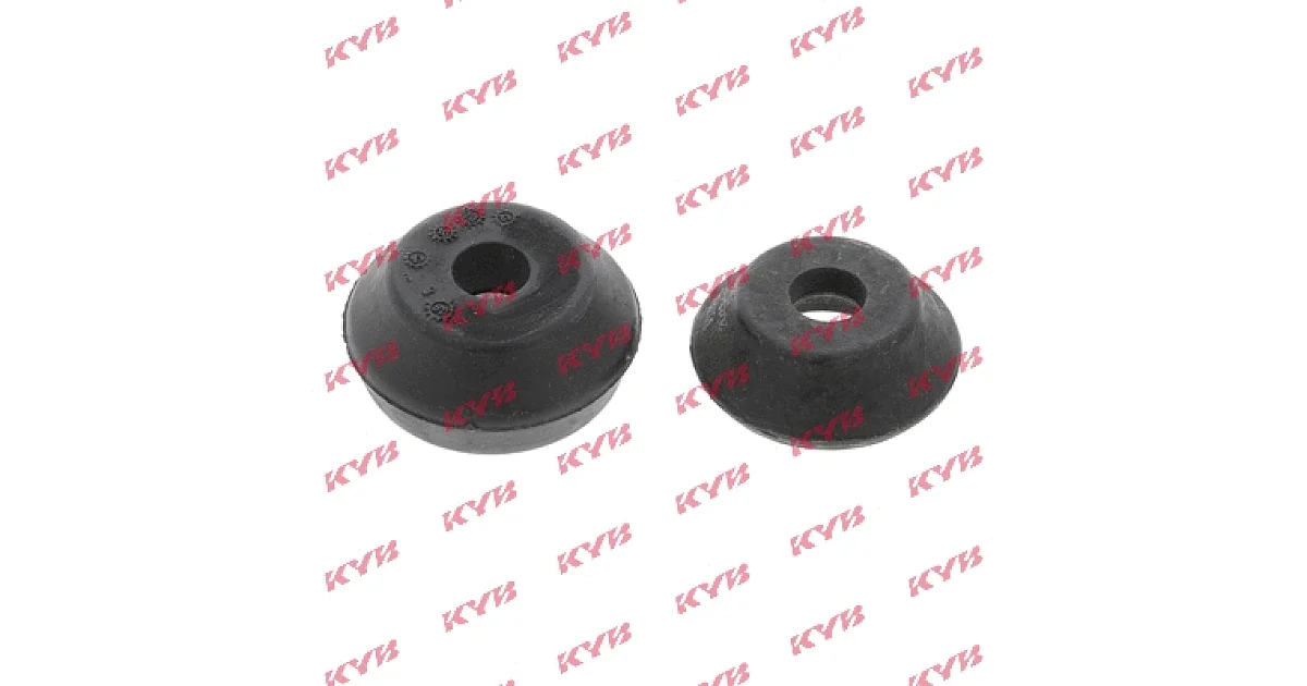 SM9705 - KYB - Опора стойки амортизатора