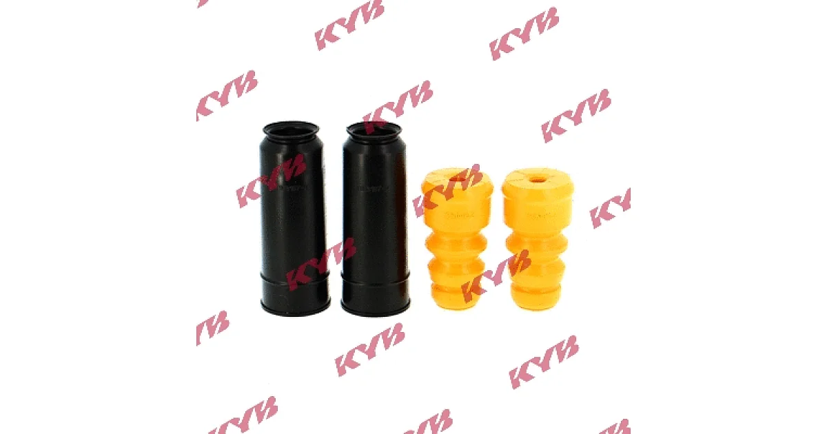 910225 - KYB - Пылезащитный комплект, амортизатор