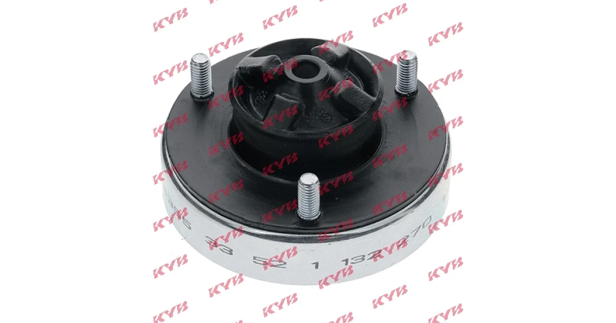 SM9005 - KYB - Опора стойки амортизатора