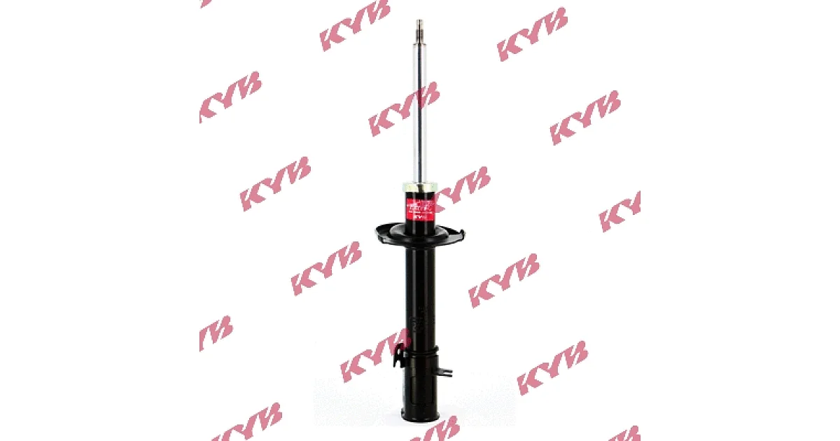KYB - 3338018 - Амортизатор