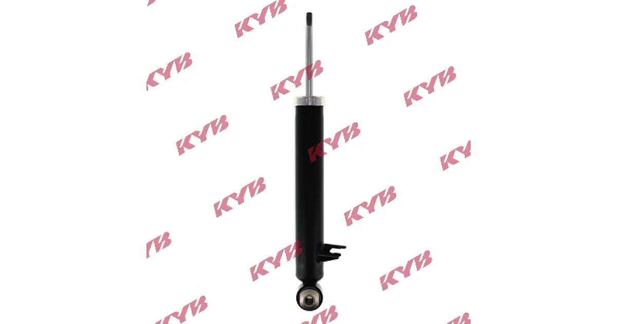 KYB - 3418002 - Амортизатор
