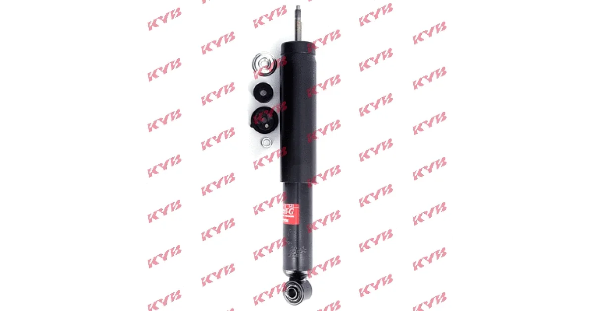 344200 - KYB - Амортизатор