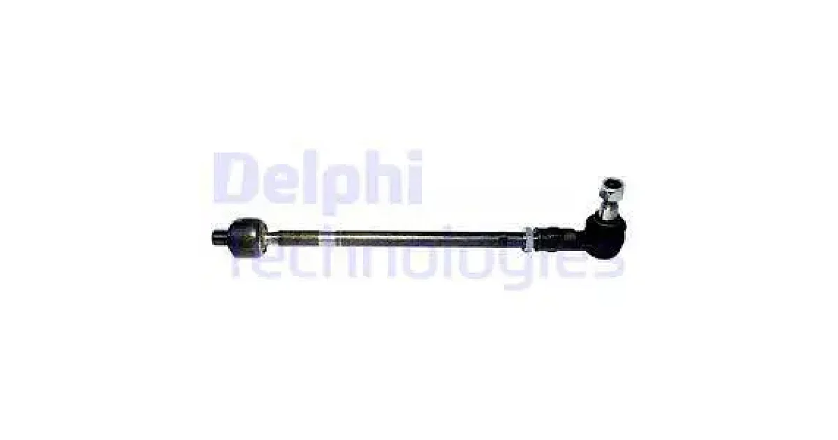 DELPHI TL477, Поперечная рулевая тяга