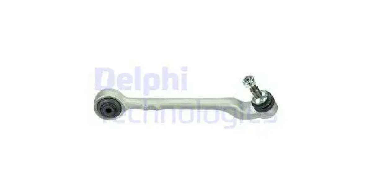 DELPHI TC3610, Рычаг независимой подвески колеса, подвеска колеса