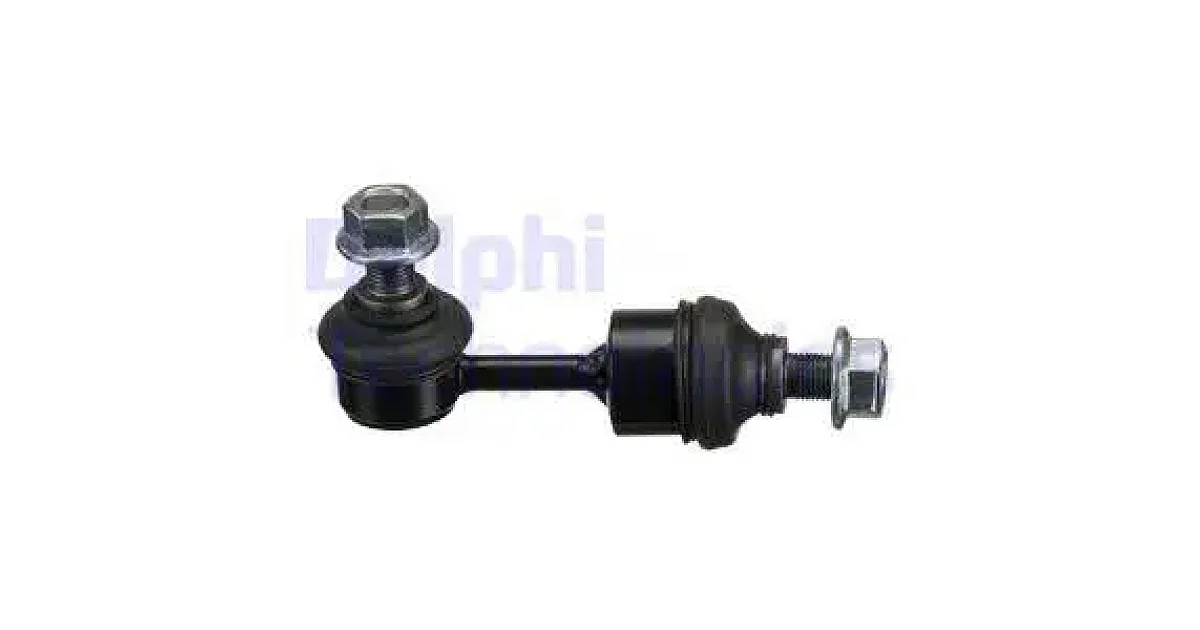 DELPHI TC3352, Тяга / стойка, стабилизатор