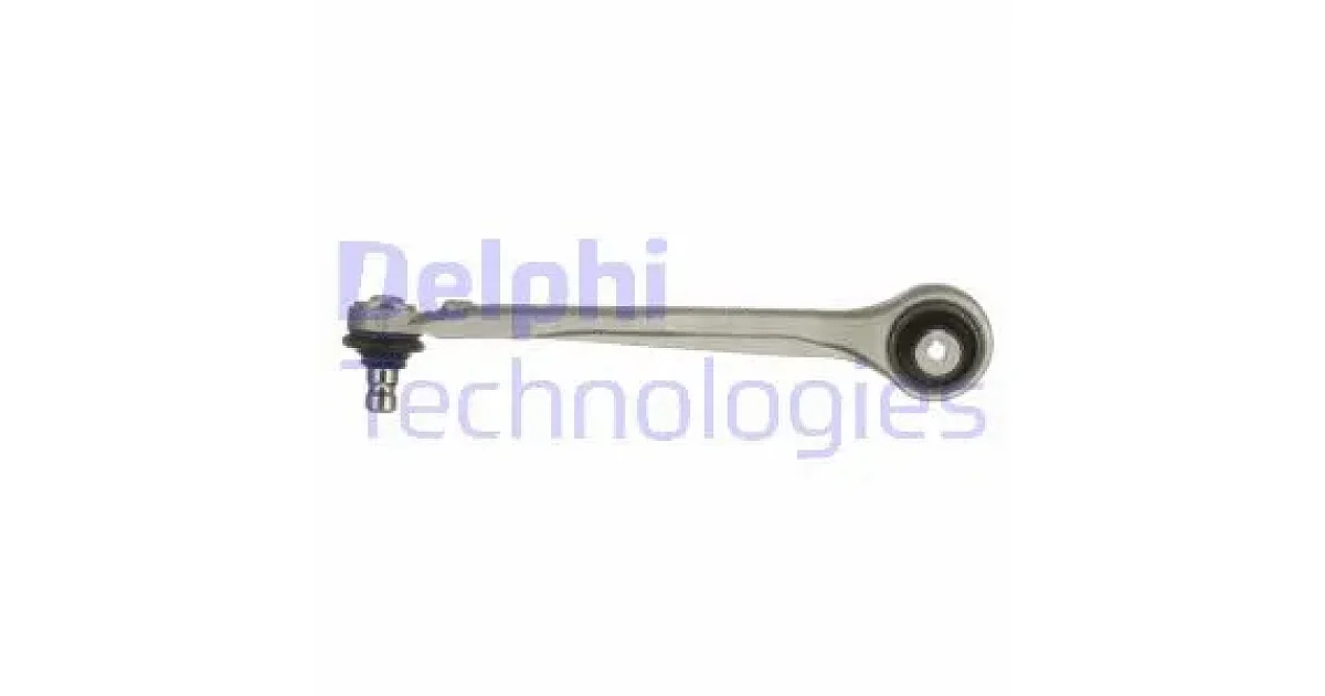 DELPHI TC7779, Рычаг независимой подвески колеса, подвеска колеса