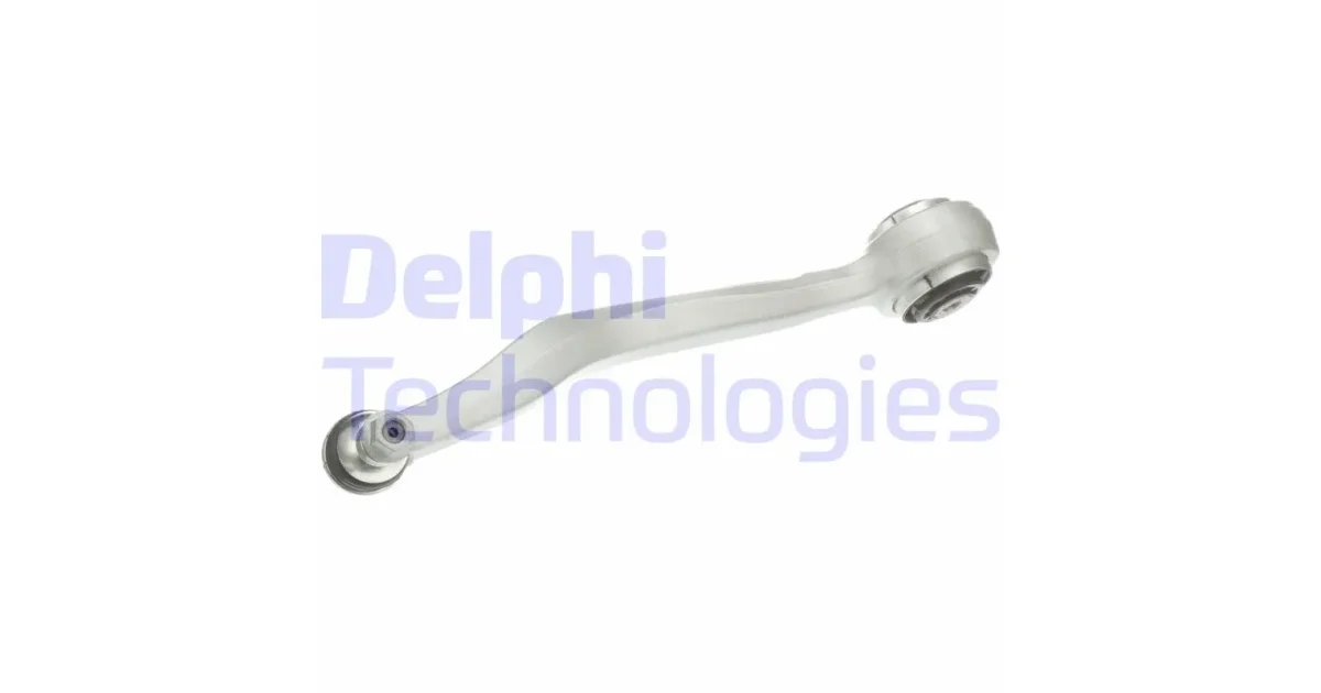 TC7819 - DELPHI - Рычаг независимой подвески колеса, подвеска колеса
