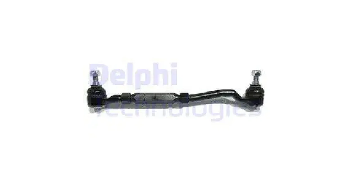 DELPHI TL504, Поперечная рулевая тяга