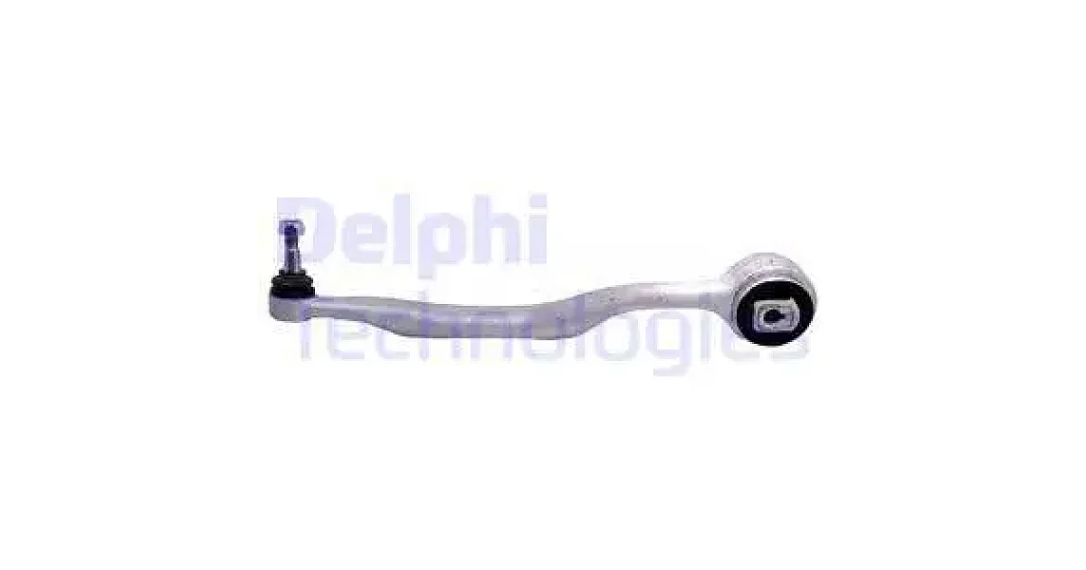 DELPHI - TC2246 - Рычаг независимой подвески колеса, подвеска колеса