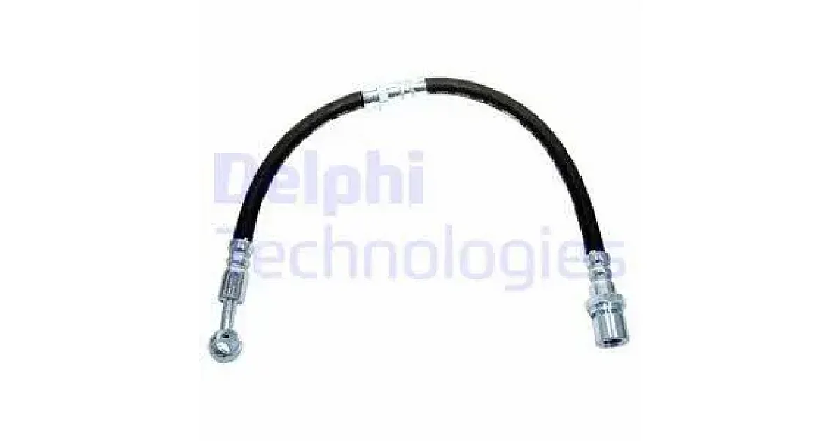 DELPHI LH6720, Тормозной шланг