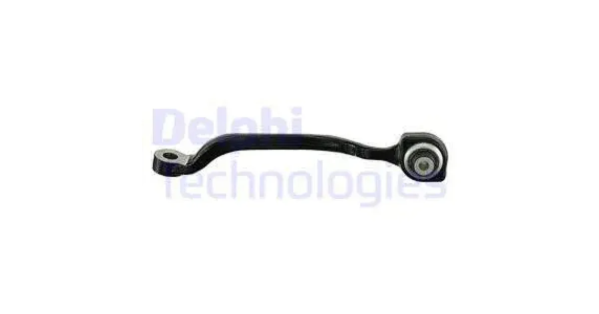 DELPHI - TC2978 - Рычаг независимой подвески колеса, подвеска колеса