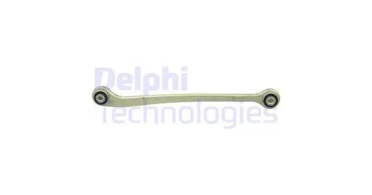 DELPHI TC996, Рычаг независимой подвески колеса, подвеска колеса