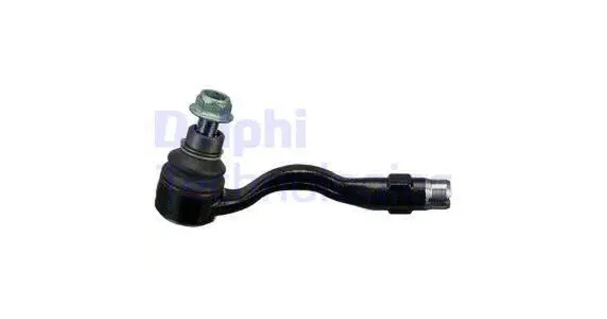 DELPHI TA3201, Наконечник поперечной рулевой тяги