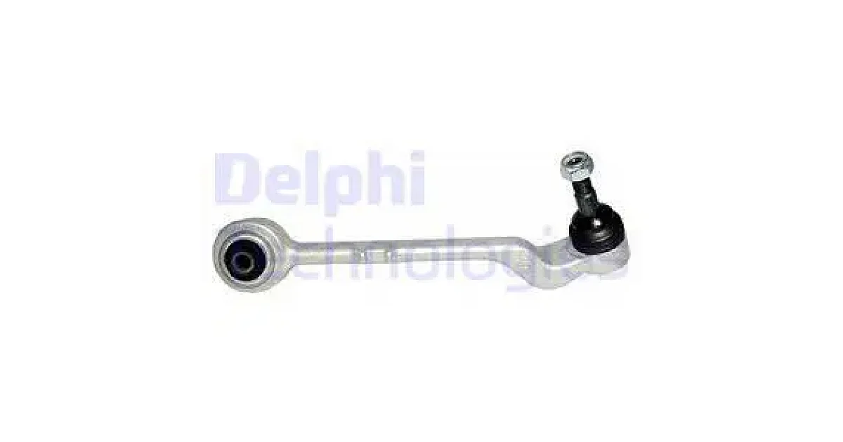 DELPHI - TC1477 - Рычаг независимой подвески колеса, подвеска колеса