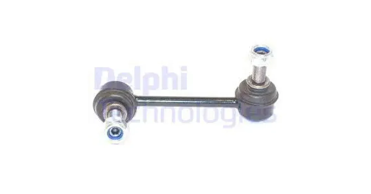 DELPHI TC1104, Тяга / стойка, стабилизатор