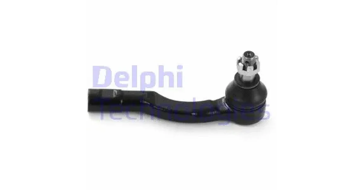 DELPHI TA5983, Наконечник поперечной рулевой тяги