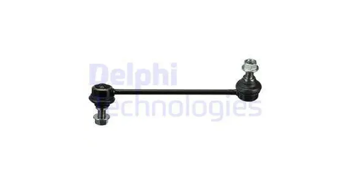 DELPHI TC3353, Тяга / стойка, стабилизатор