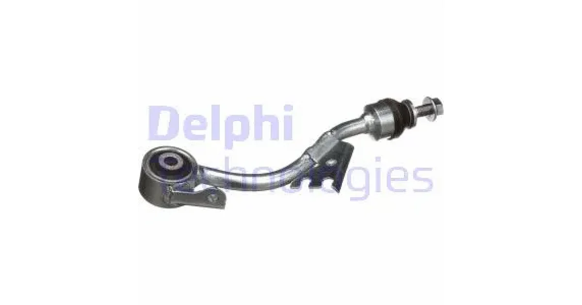 TC5651 - DELPHI - Тяга / стойка, стабилизатор