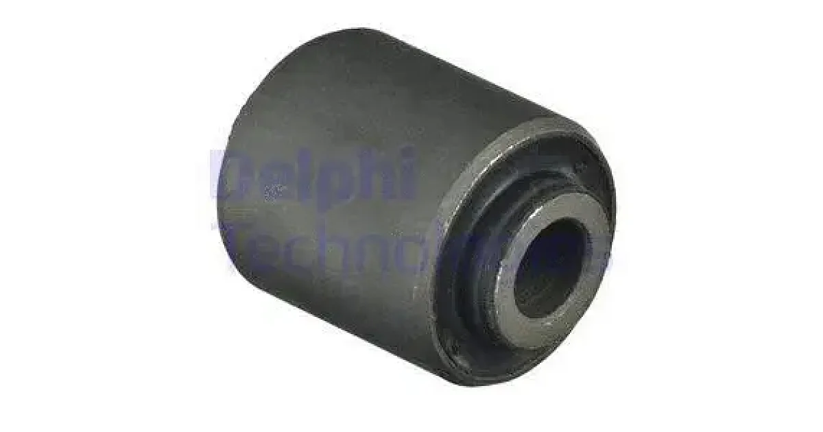 DELPHI TD1502W, Подвеска, рычаг независимой подвески колеса