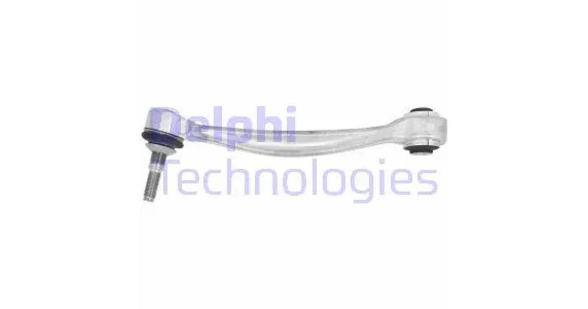 DELPHI TC3865, Рычаг независимой подвески колеса, подвеска колеса