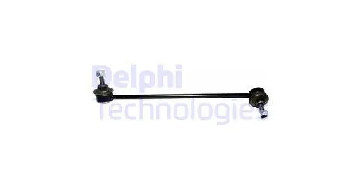 DELPHI TC1479, Тяга / стойка, стабилизатор