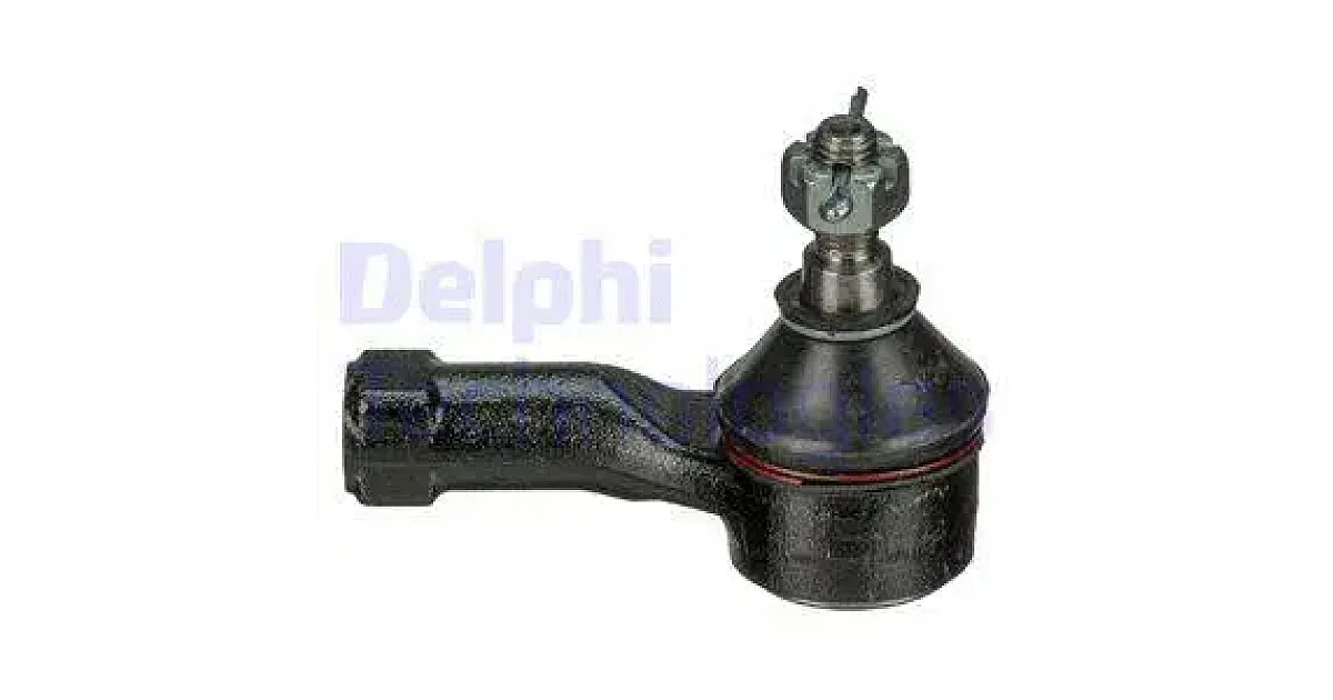 DELPHI TA3273, Наконечник поперечной рулевой тяги