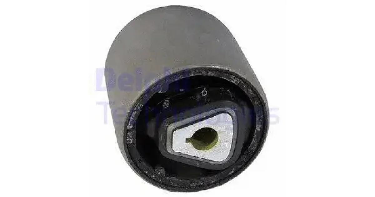 DELPHI TD861W, Подвеска, рычаг независимой подвески колеса