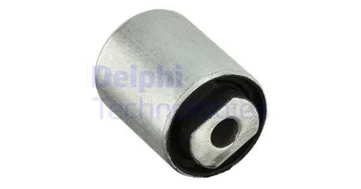 TD1115W - DELPHI - Подвеска, рычаг независимой подвески колеса