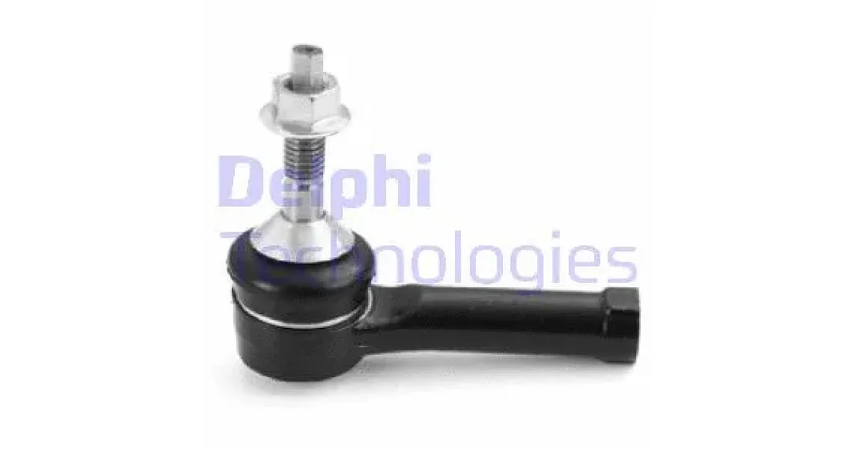 TA5042 - DELPHI - Наконечник поперечной рулевой тяги