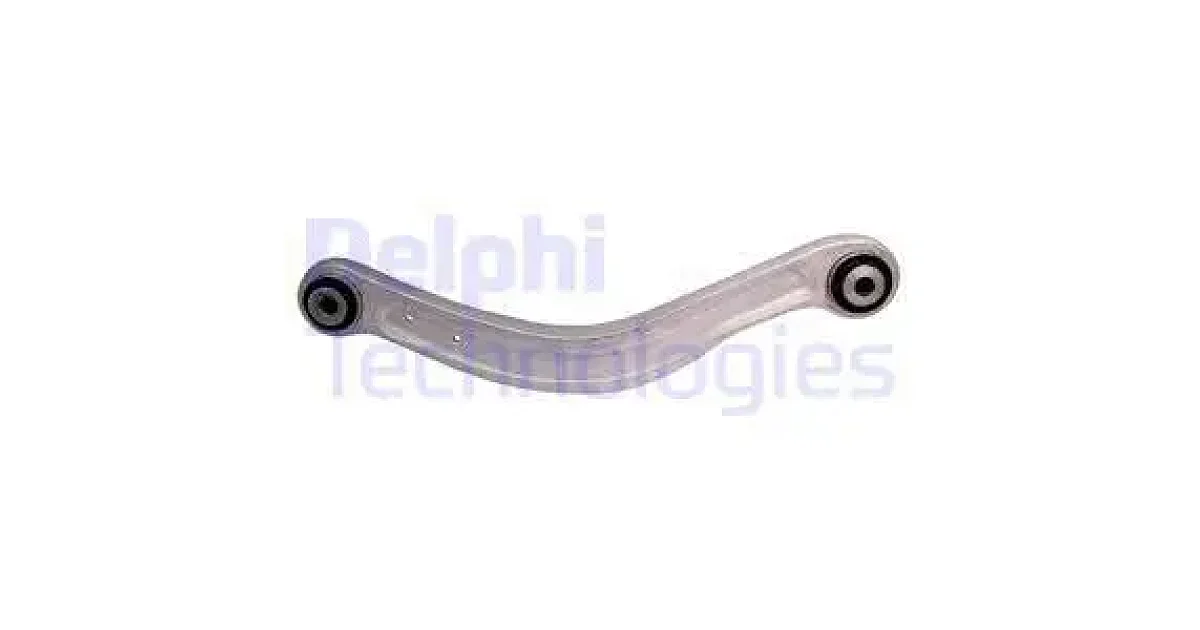 DELPHI TC2566, Тяга / стойка, подвеска колеса