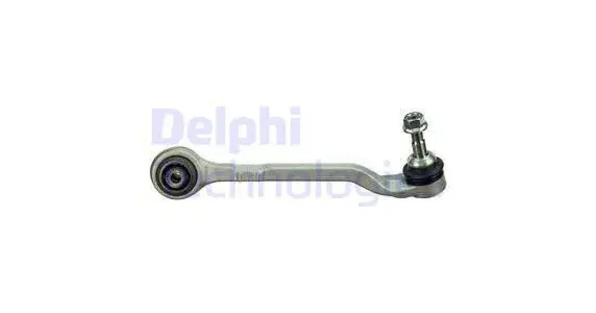 DELPHI - TC3579 - Рычаг независимой подвески колеса, подвеска колеса