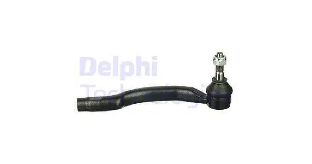DELPHI TA3026, Наконечник поперечной рулевой тяги