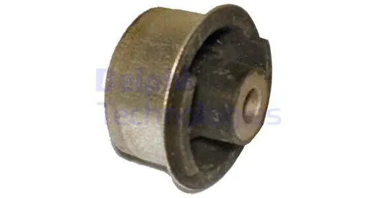 DELPHI TD383W, Подвеска, рычаг независимой подвески колеса