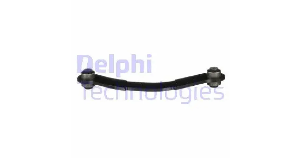 DELPHI TC5493, Рычаг независимой подвески колеса, подвеска колеса