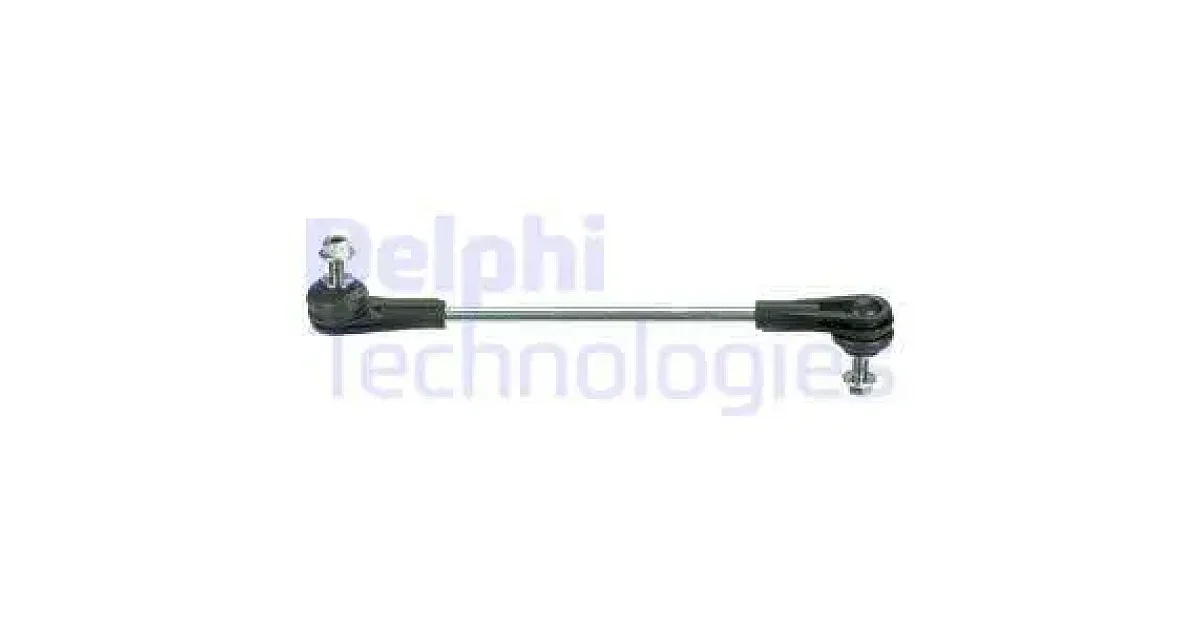 DELPHI TC3617, Тяга / стойка, стабилизатор