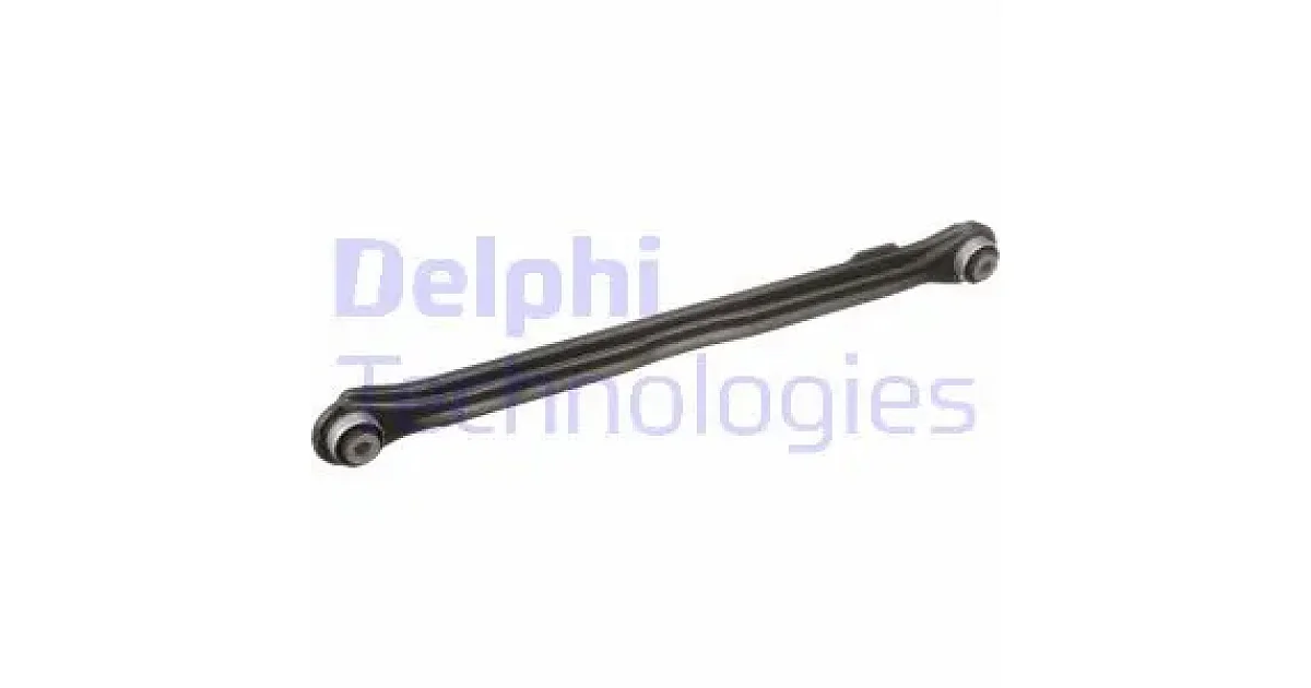 DELPHI TC6803, Рычаг независимой подвески колеса, подвеска колеса