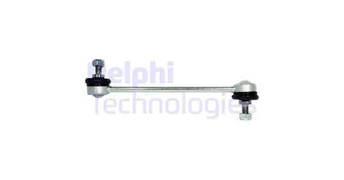 DELPHI TC2300, Тяга / стойка, стабилизатор