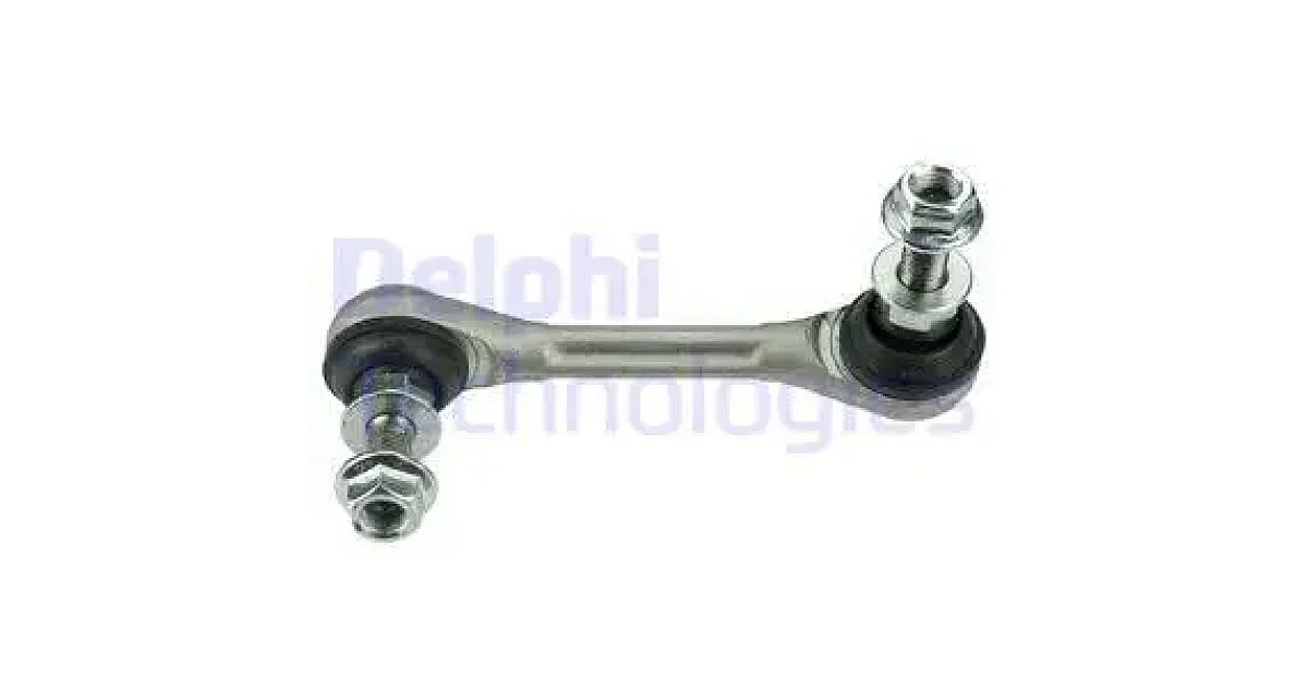 DELPHI TC2938, Тяга / стойка, стабилизатор