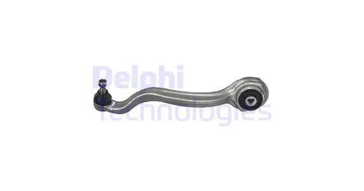 DELPHI TC3084, Рычаг независимой подвески колеса, подвеска колеса