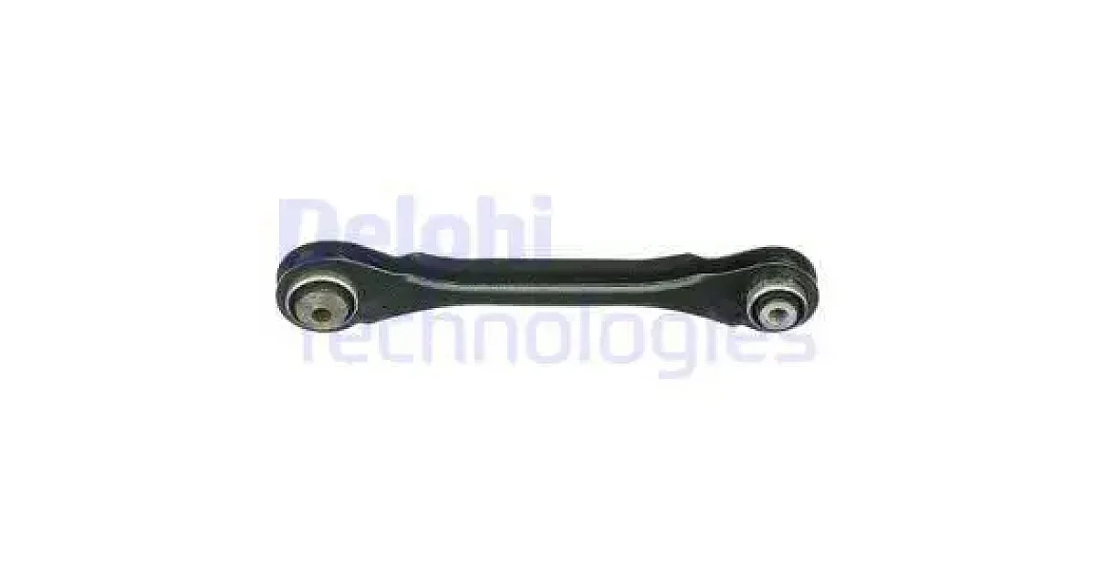 DELPHI - TC3616 - Рычаг независимой подвески колеса, подвеска колеса