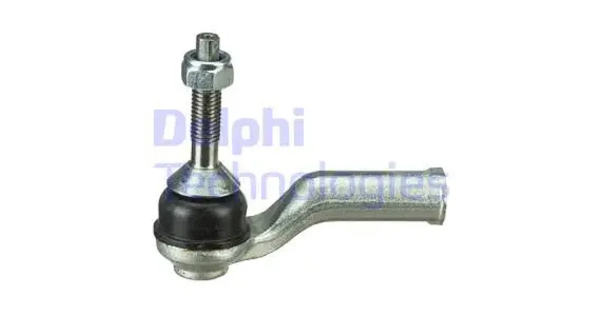DELPHI TA3300, Наконечник поперечной рулевой тяги