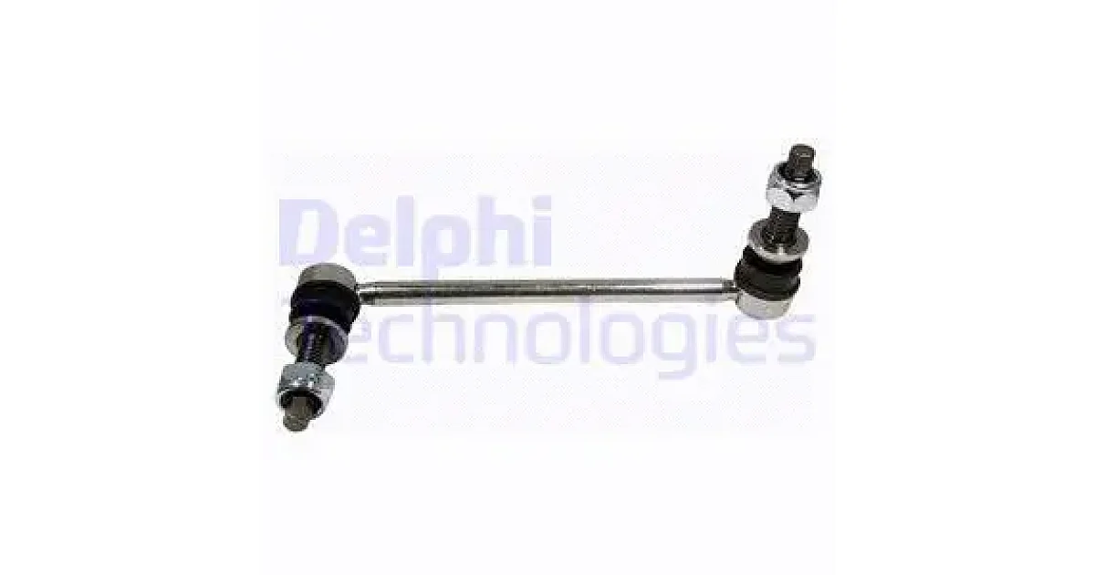 DELPHI TC2148, Тяга / стойка, стабилизатор