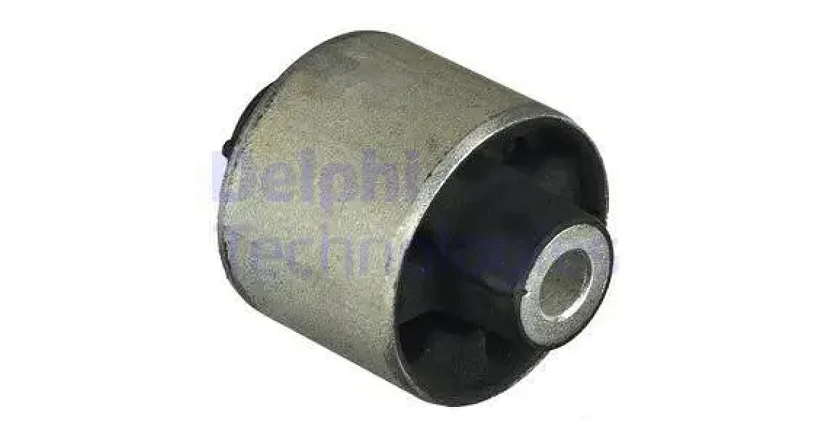 DELPHI TD945W, Подвеска, рычаг независимой подвески колеса