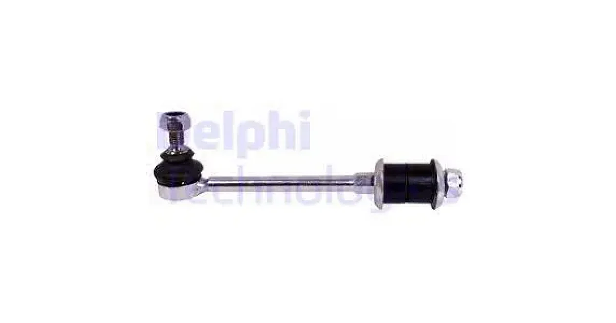 DELPHI TC2183, Тяга / стойка, стабилизатор
